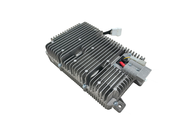 1kw 逆变器 650x433
