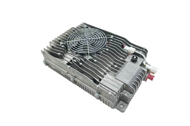 2kW逆变器650x433