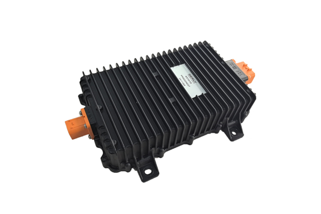 1kw dcdc 650x433