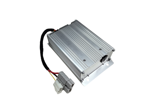 400w逆变器650x433