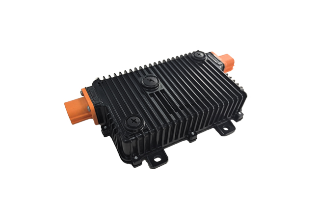 400W DCDC650x433
