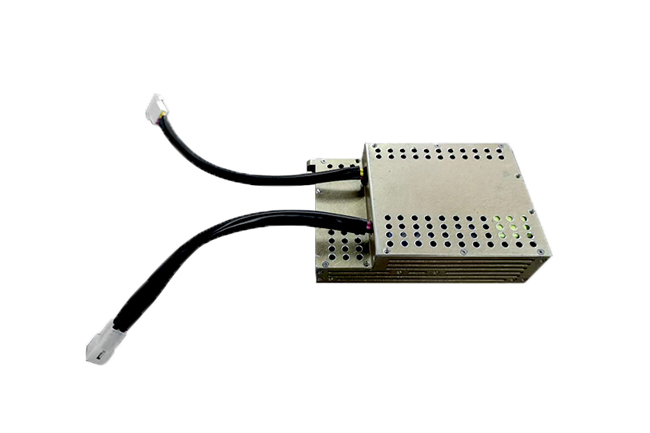 24V 800W650x433