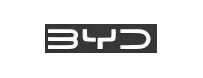 比亚迪-1