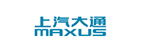 2 上汽大通