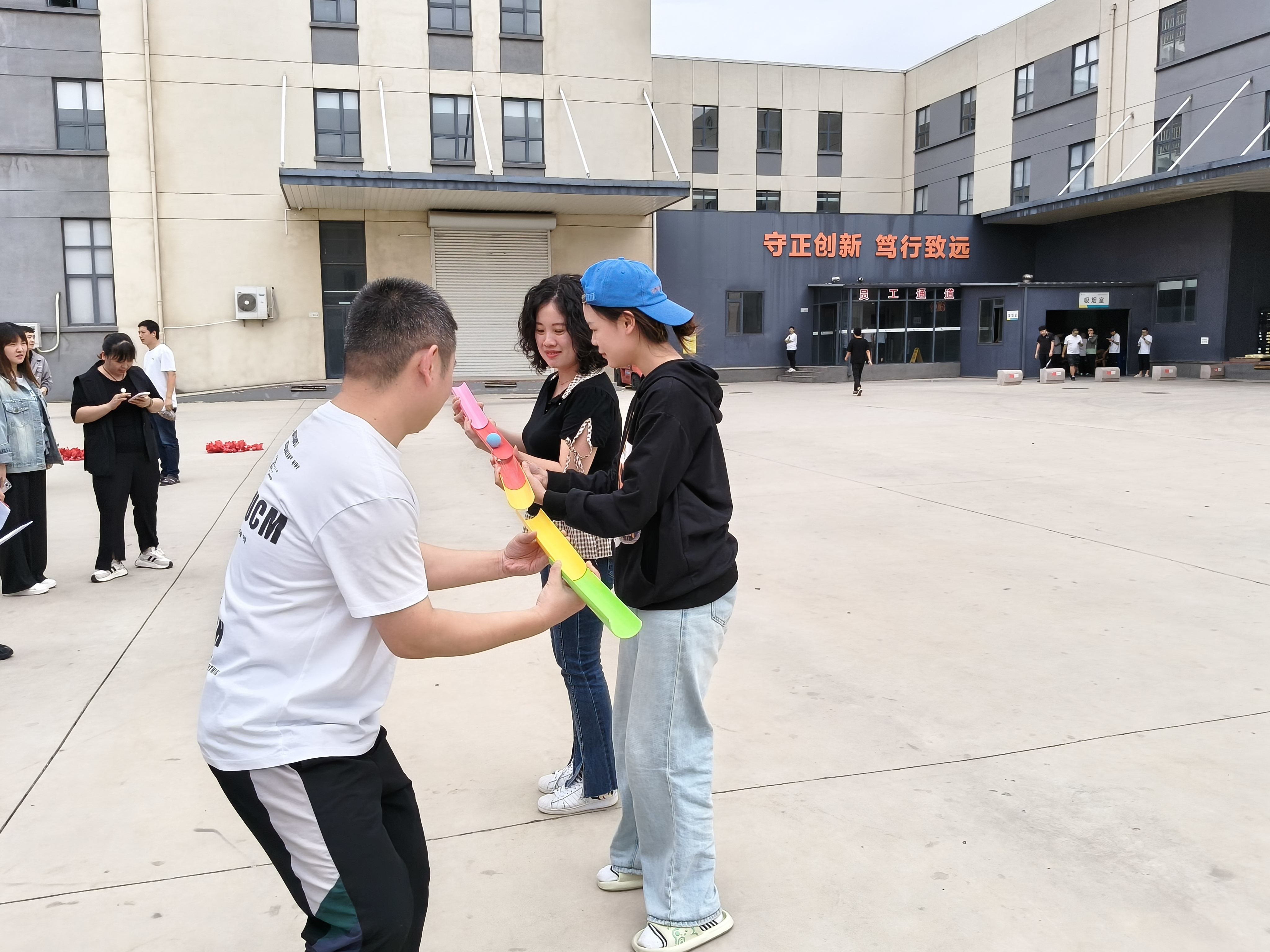 微信图片_20250924150438