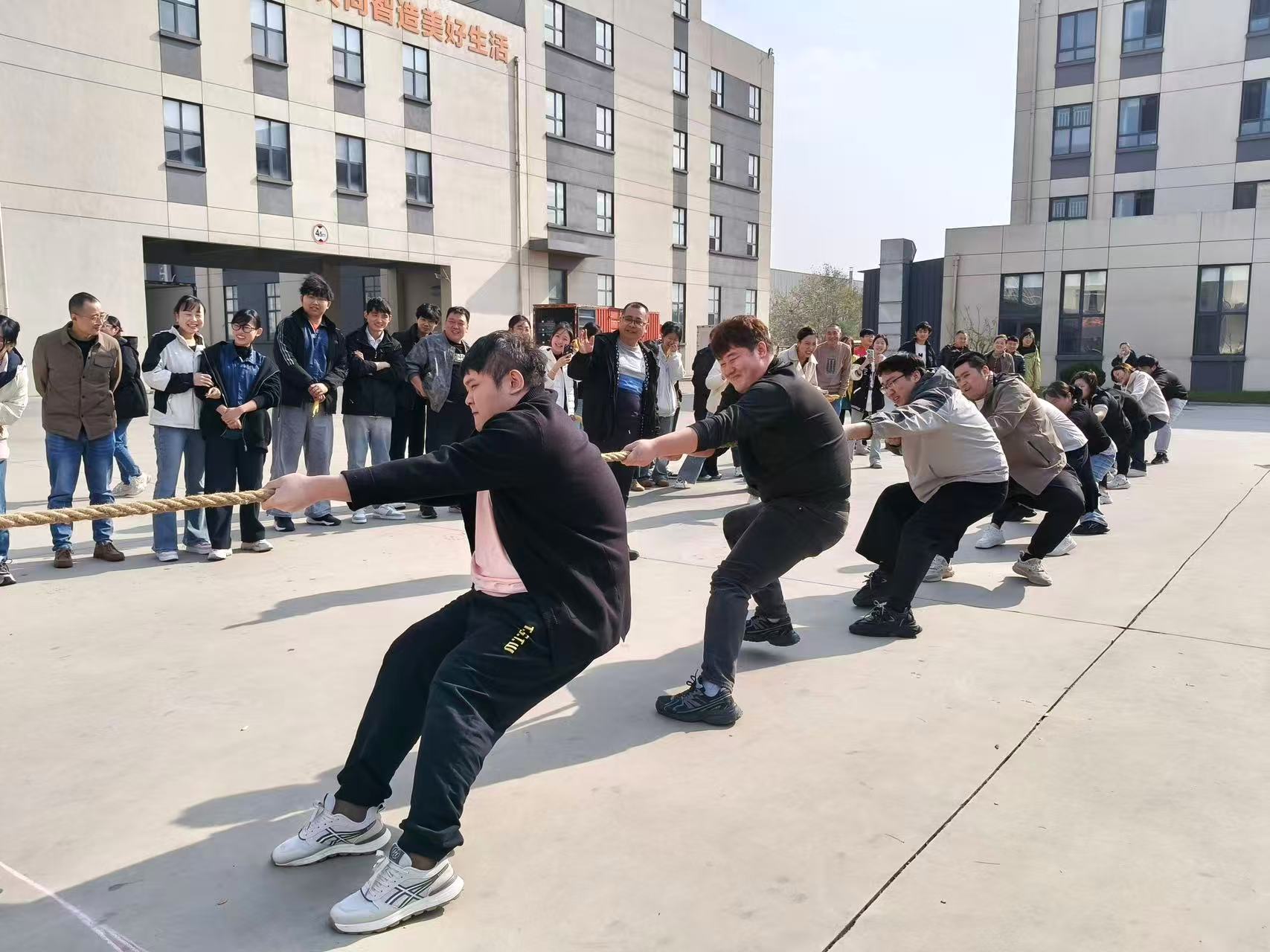 微信图片_202511241442331