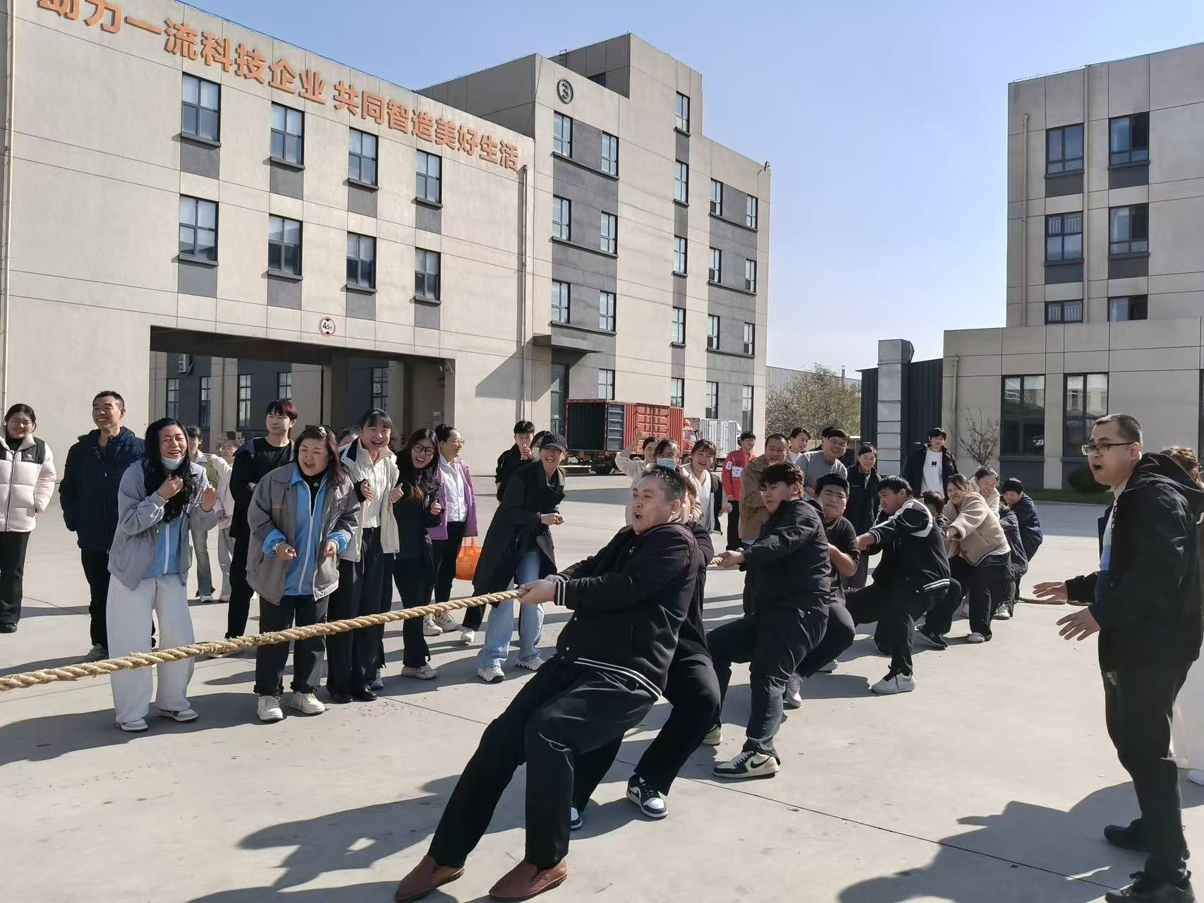 微信图片_20251124144233