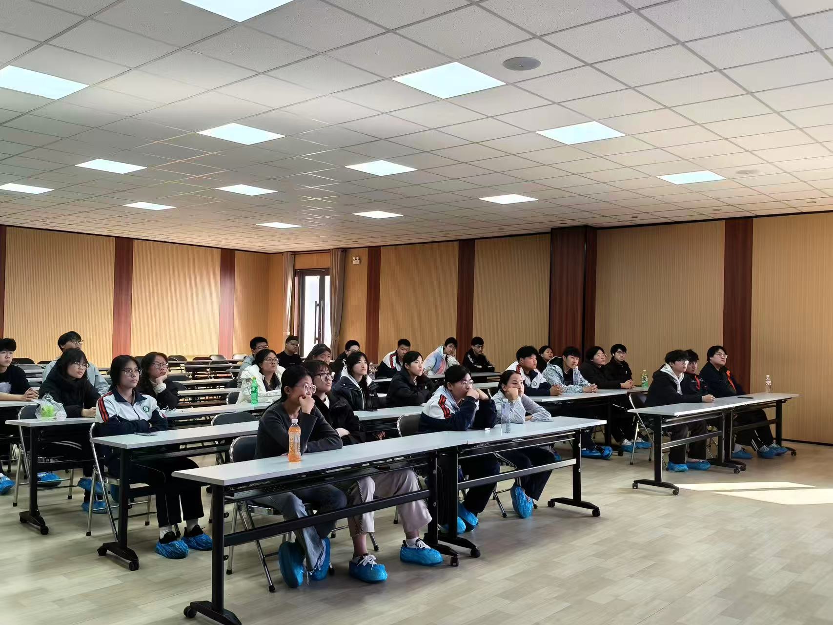 微信图片_20251129101656 微信图片_20251129101656