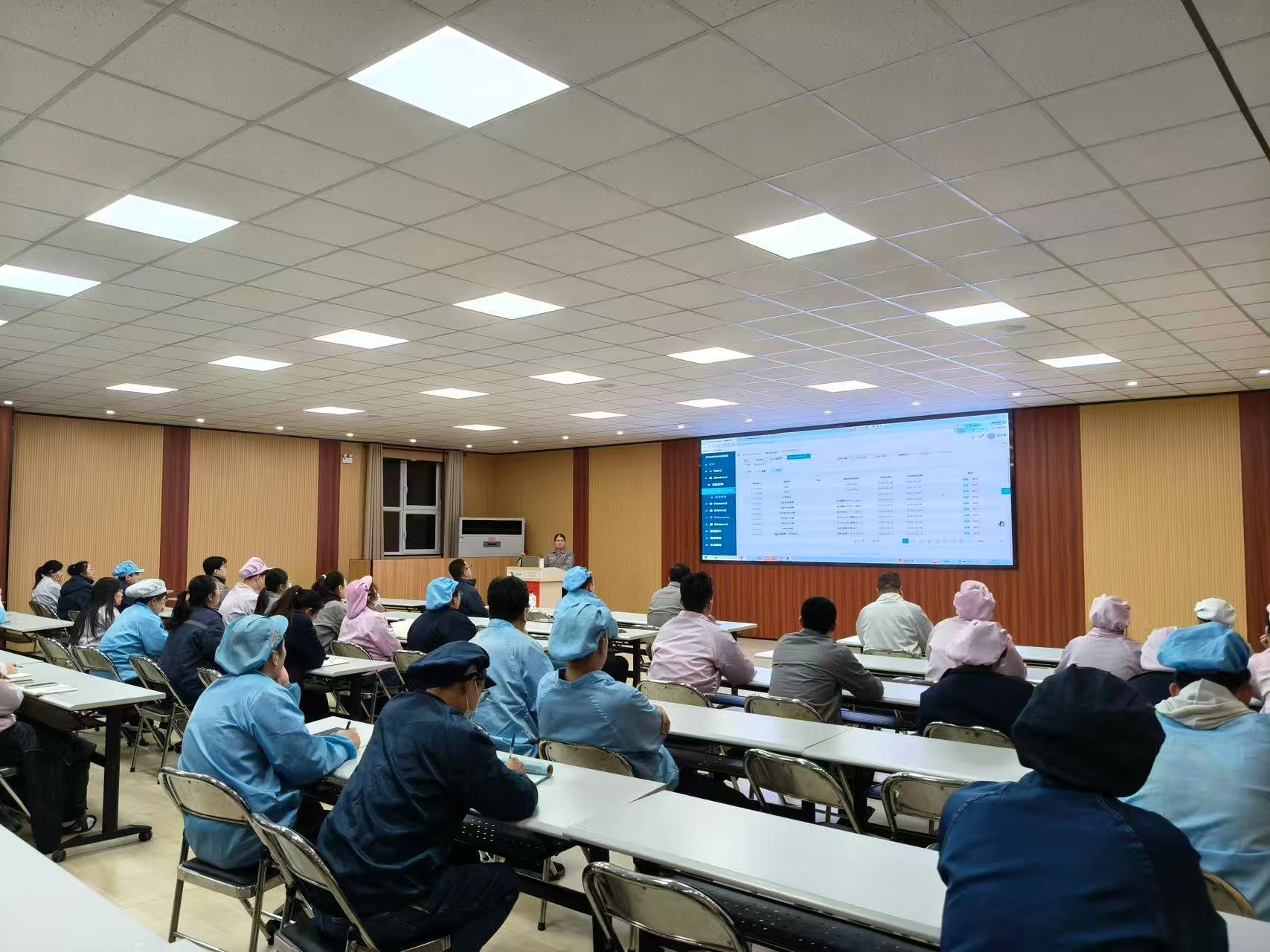 微信图片_20251217155647