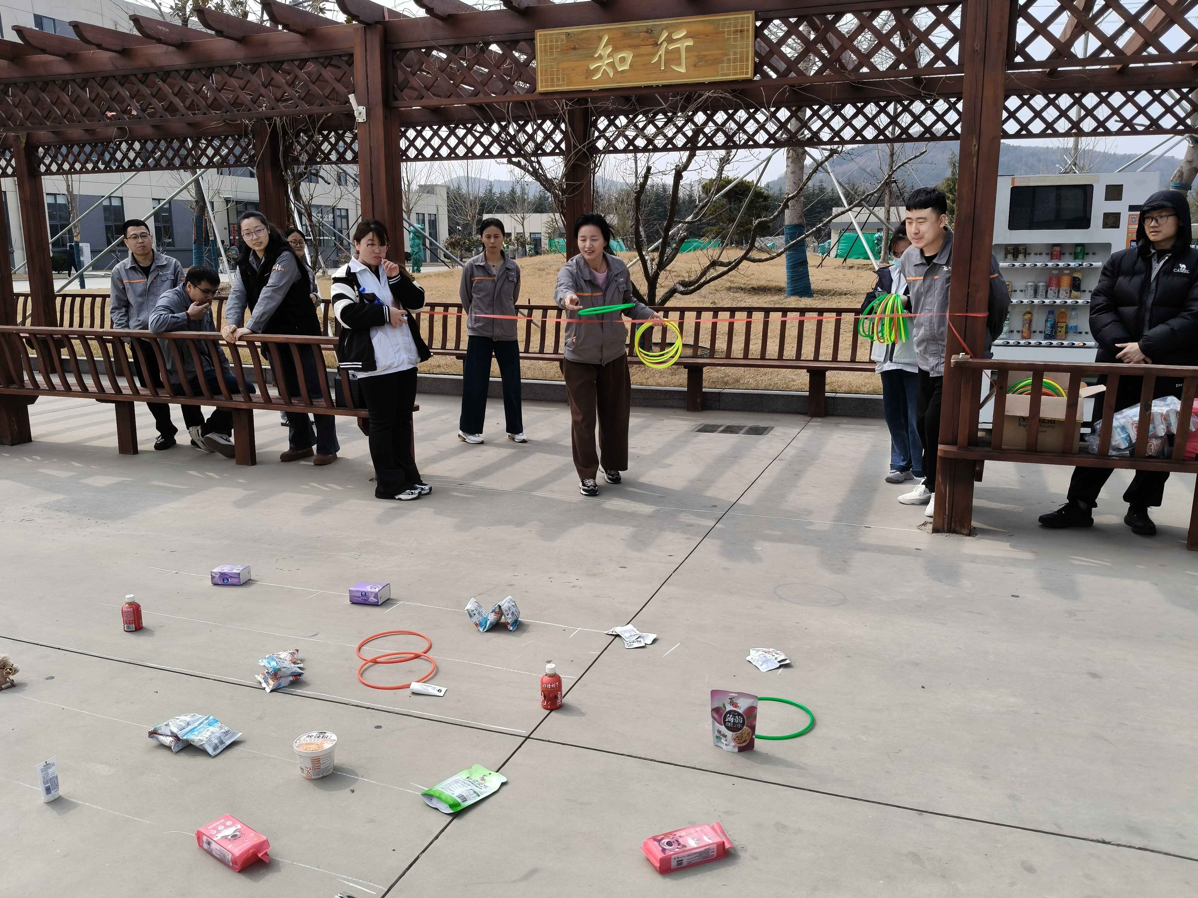 微信图片_20260320144940_副本 微信图片_20260320144940_副本