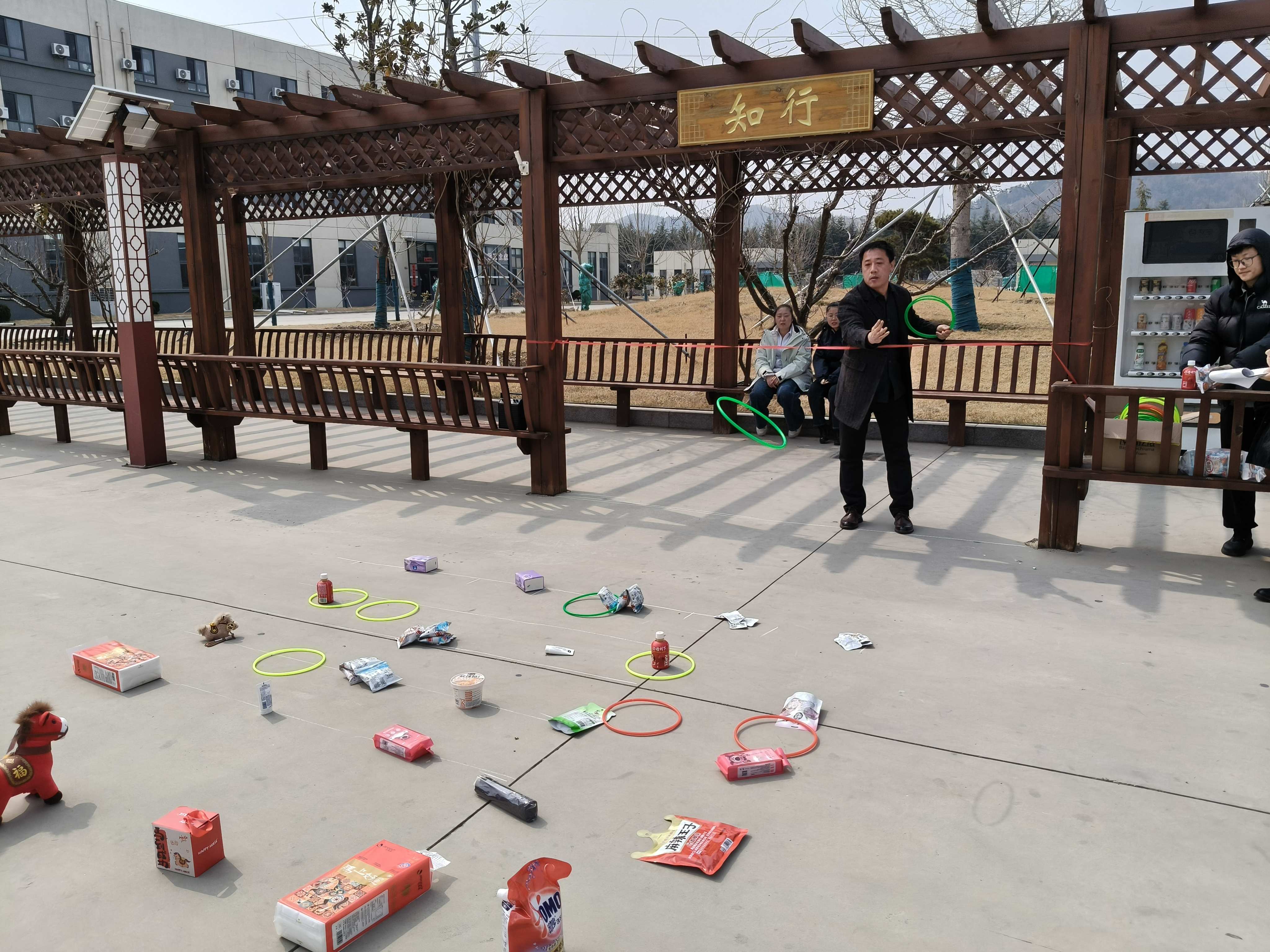 微信图片_20260320144938_副本 微信图片_20260320144938_副本