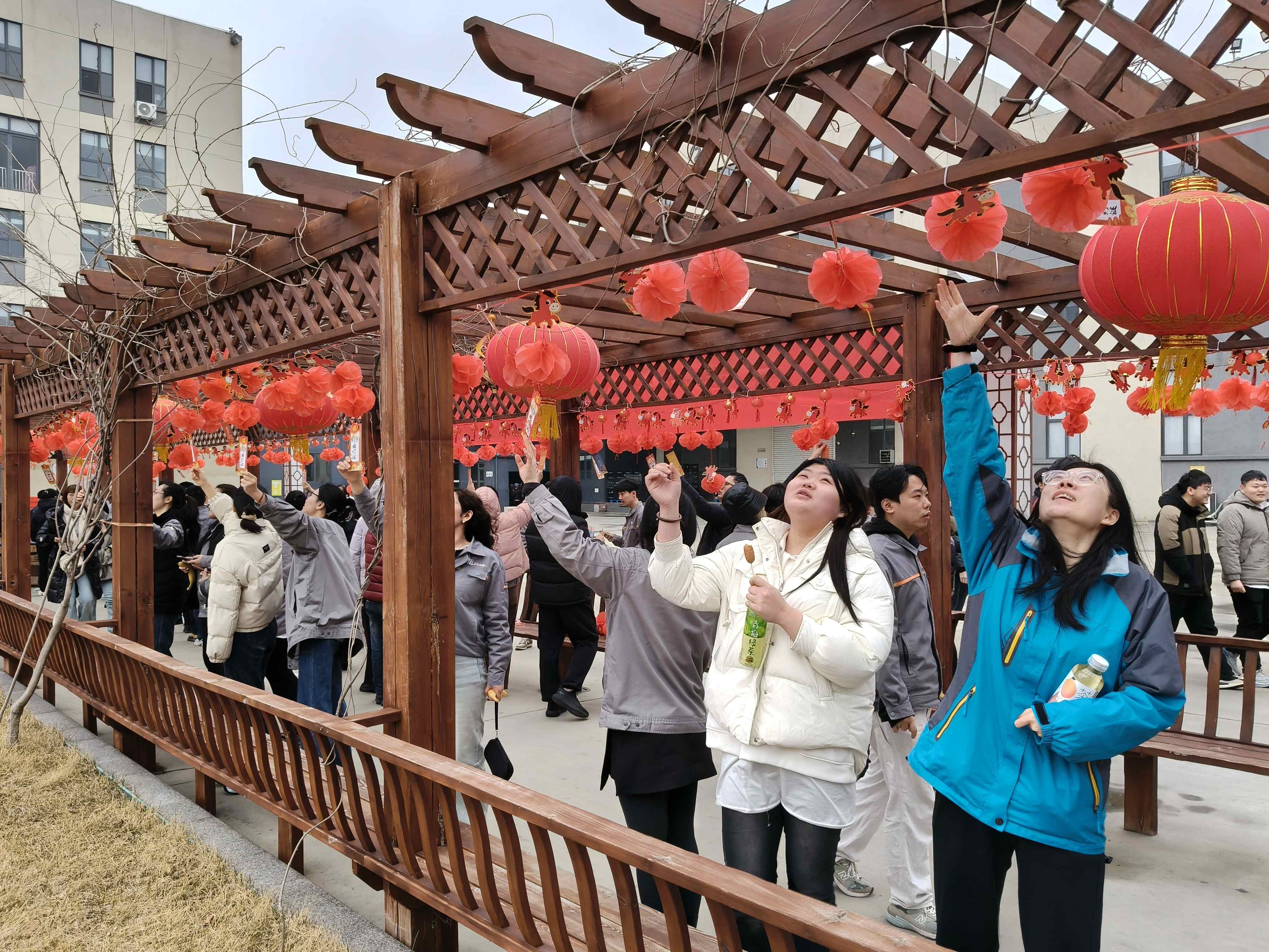 微信图片_20260304162615 微信图片_20260304162615