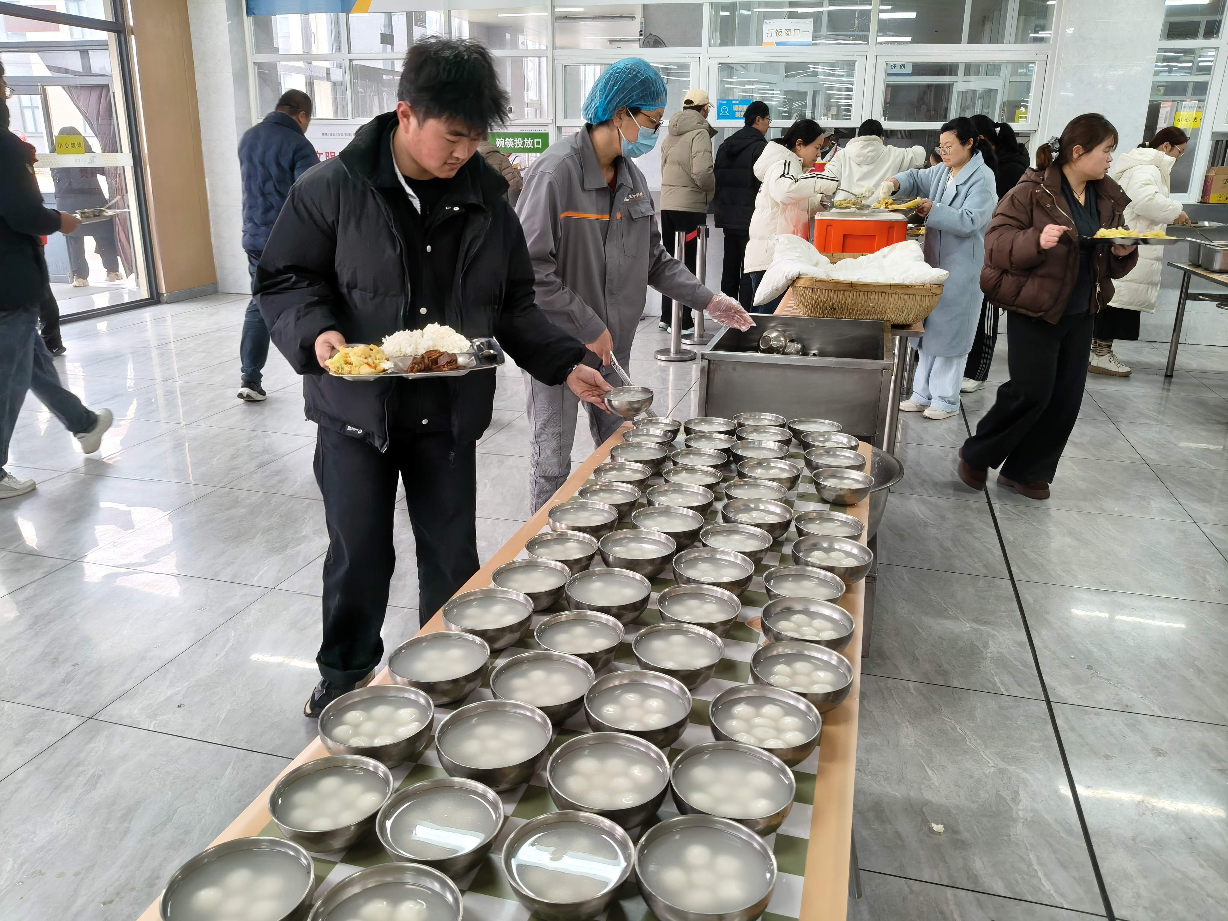 微信图片_20260304162603 微信图片_20260304162603