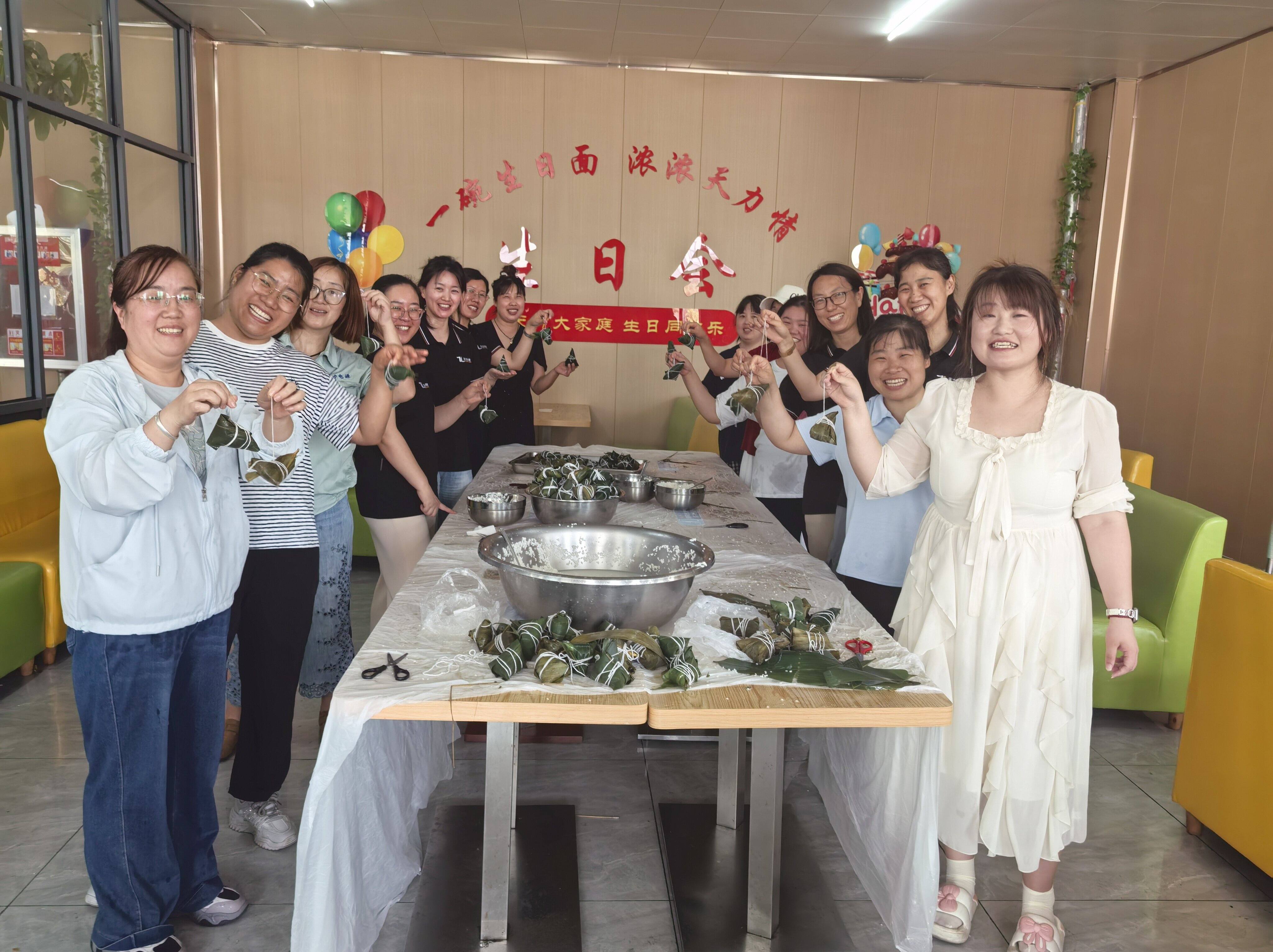 微信图片_20260625104035